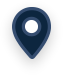 199 State Street #7-D